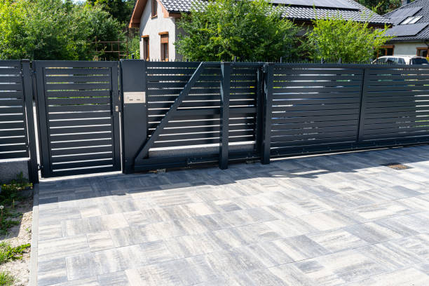 Best Driveway Repair Near Me  in Quincy, MA