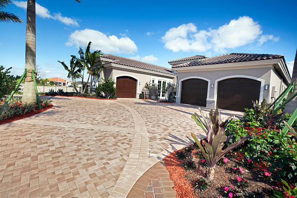  Quincy, MA Driveway Pavers Pros