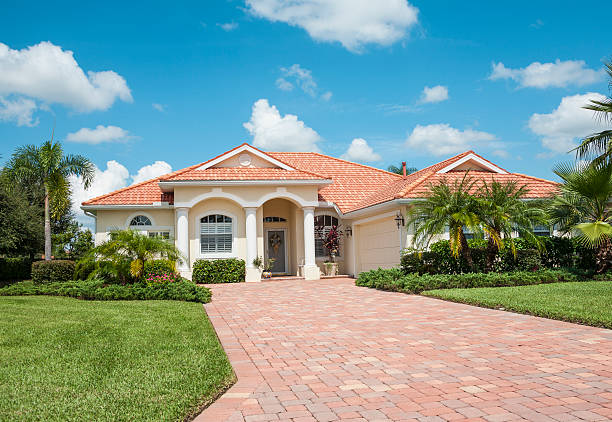 Best Driveway Paving Contractor  in Quincy, MA